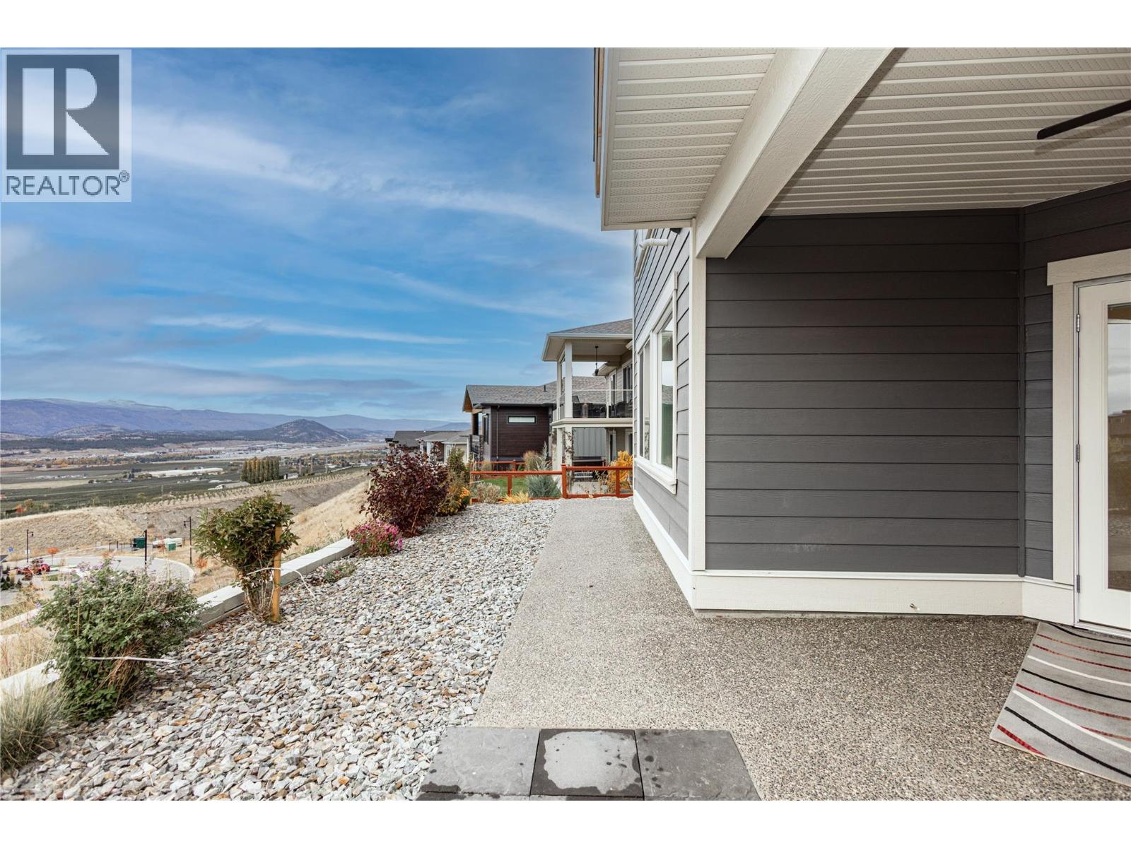 2118 Ryegrass Road Property Photo 6