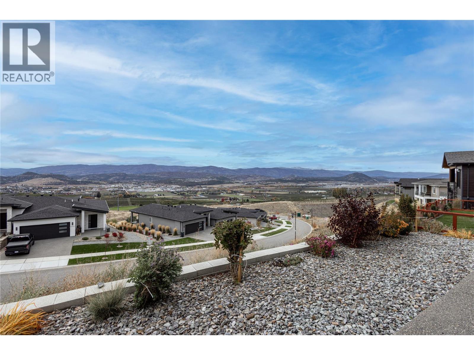 2118 Ryegrass Road Property Photo 7