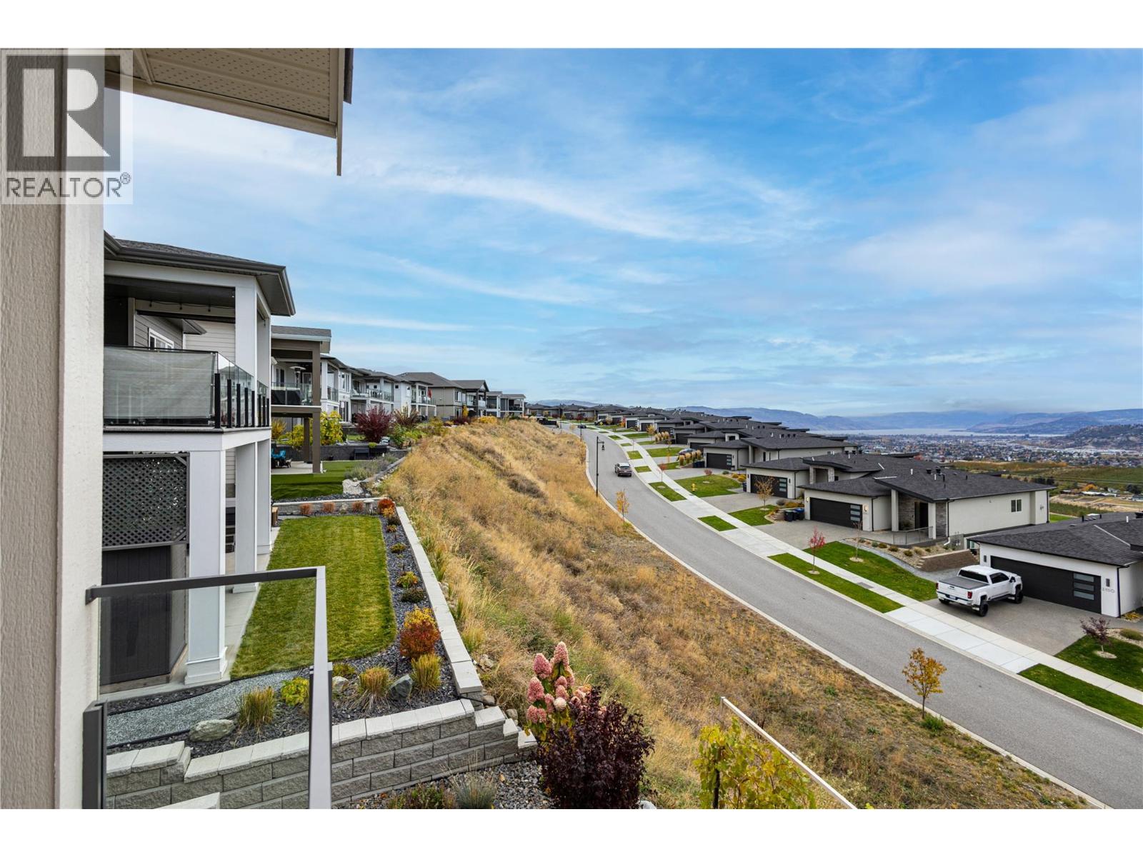 2118 Ryegrass Road Property Photo 10