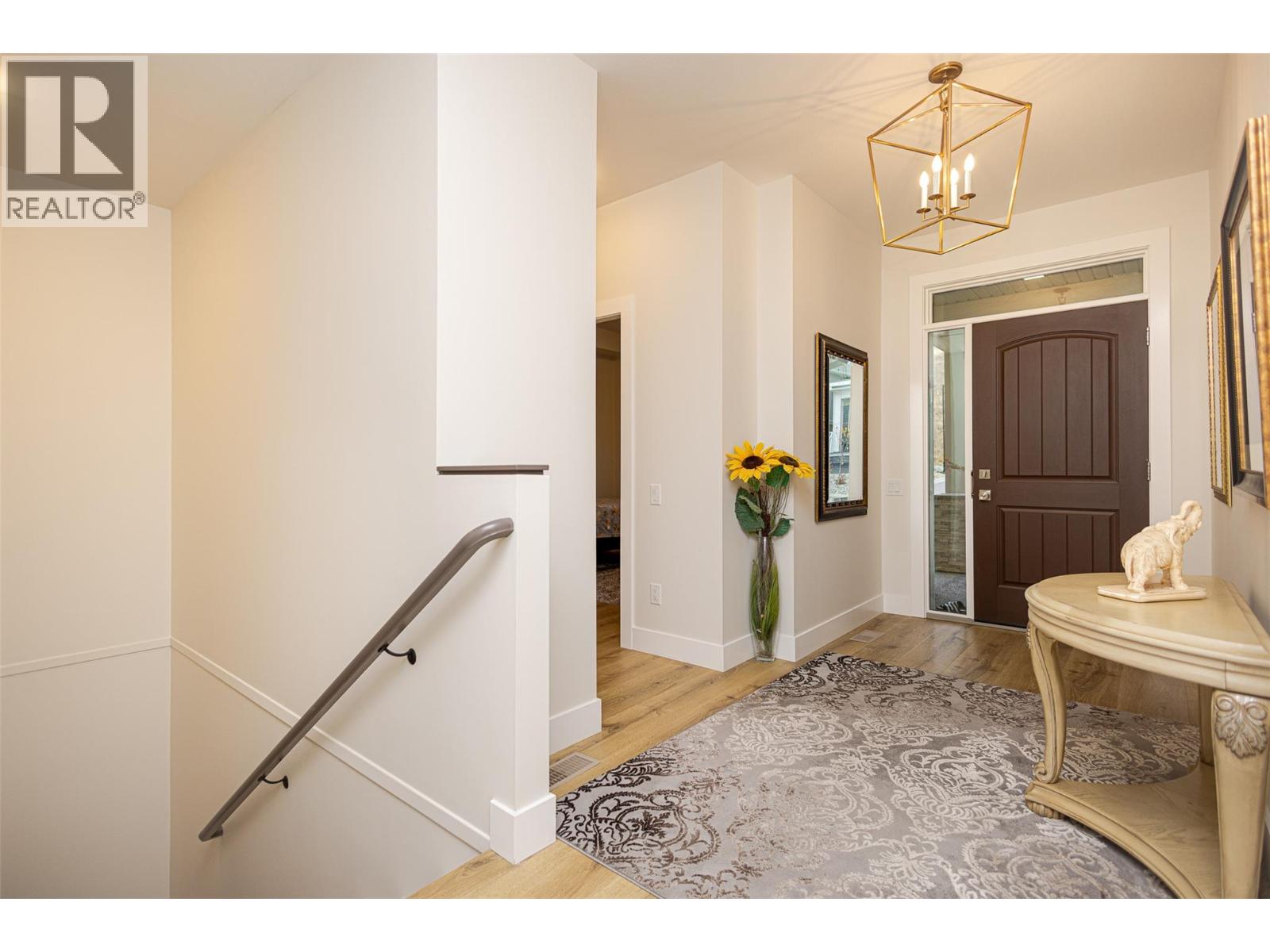 2118 Ryegrass Road Property Photo 12