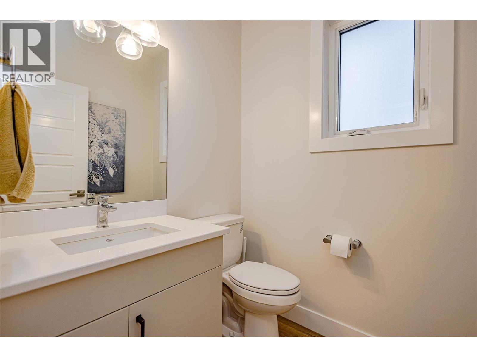 2118 Ryegrass Road Property Photo 13