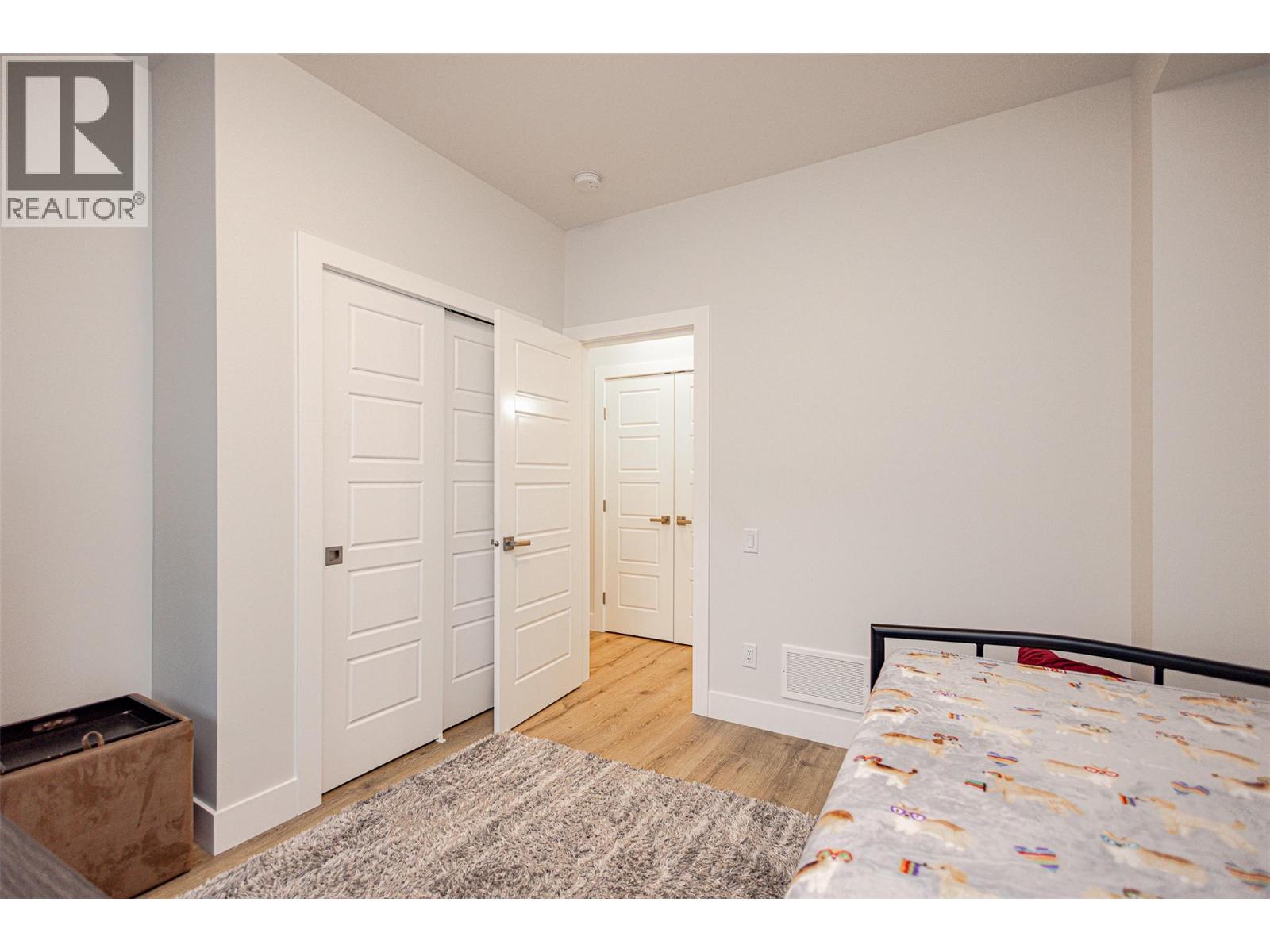 2118 Ryegrass Road Property Photo 15