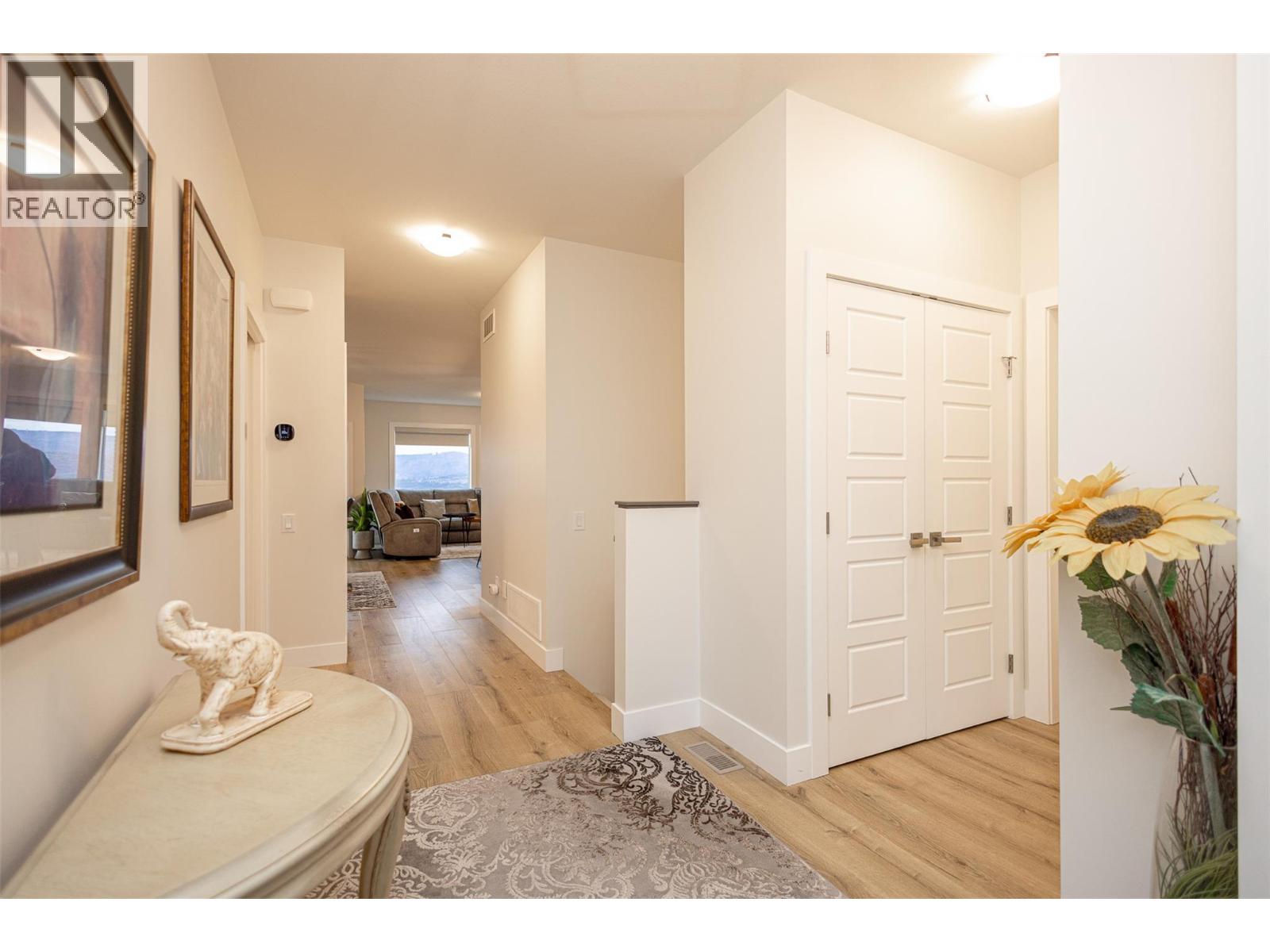 2118 Ryegrass Road Property Photo 16