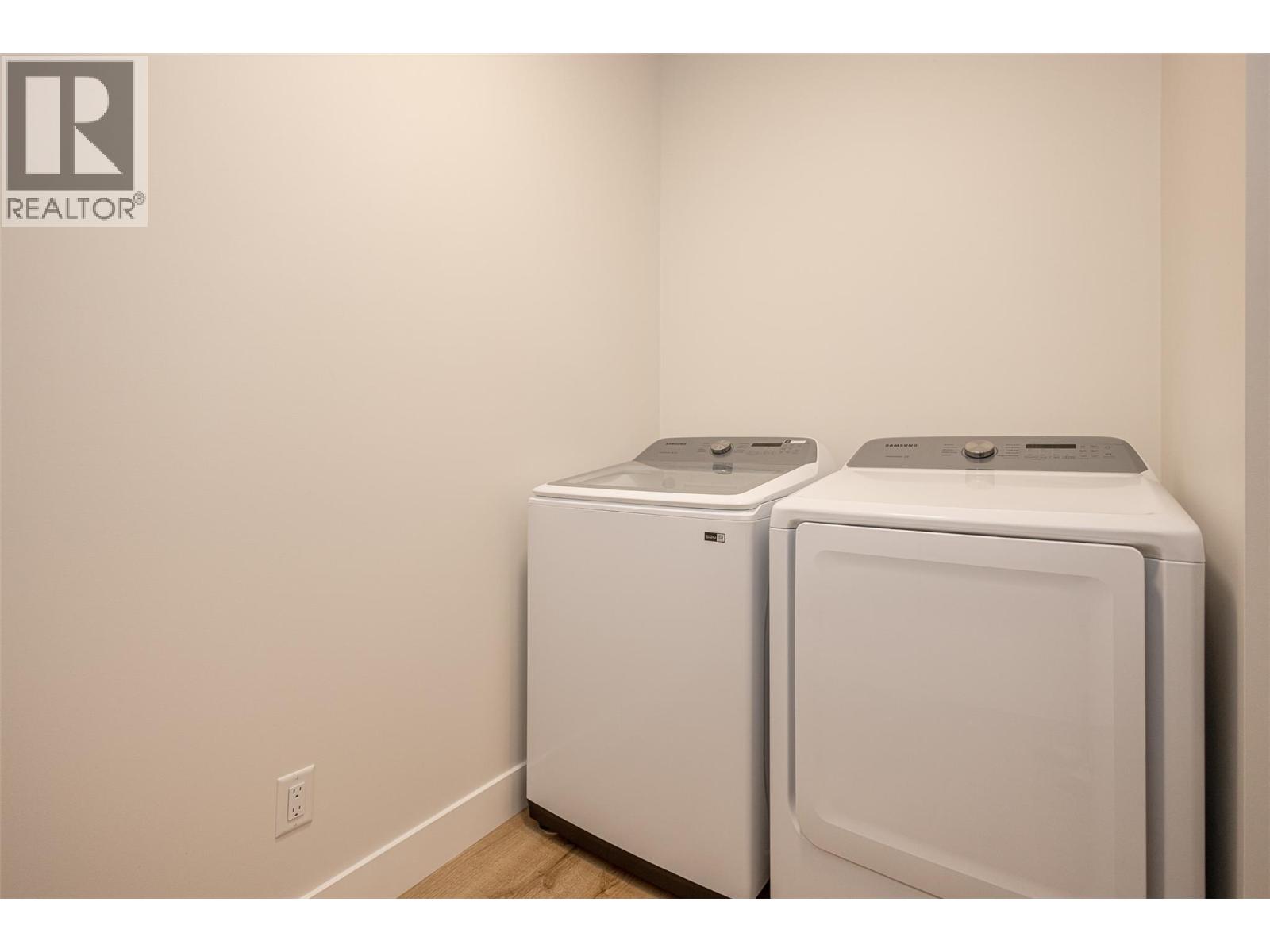 2118 Ryegrass Road Property Photo 17