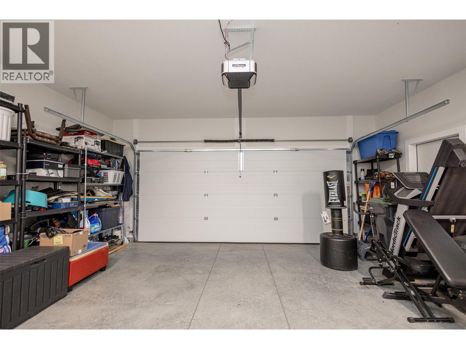 2118 Ryegrass Road Property Photo 18