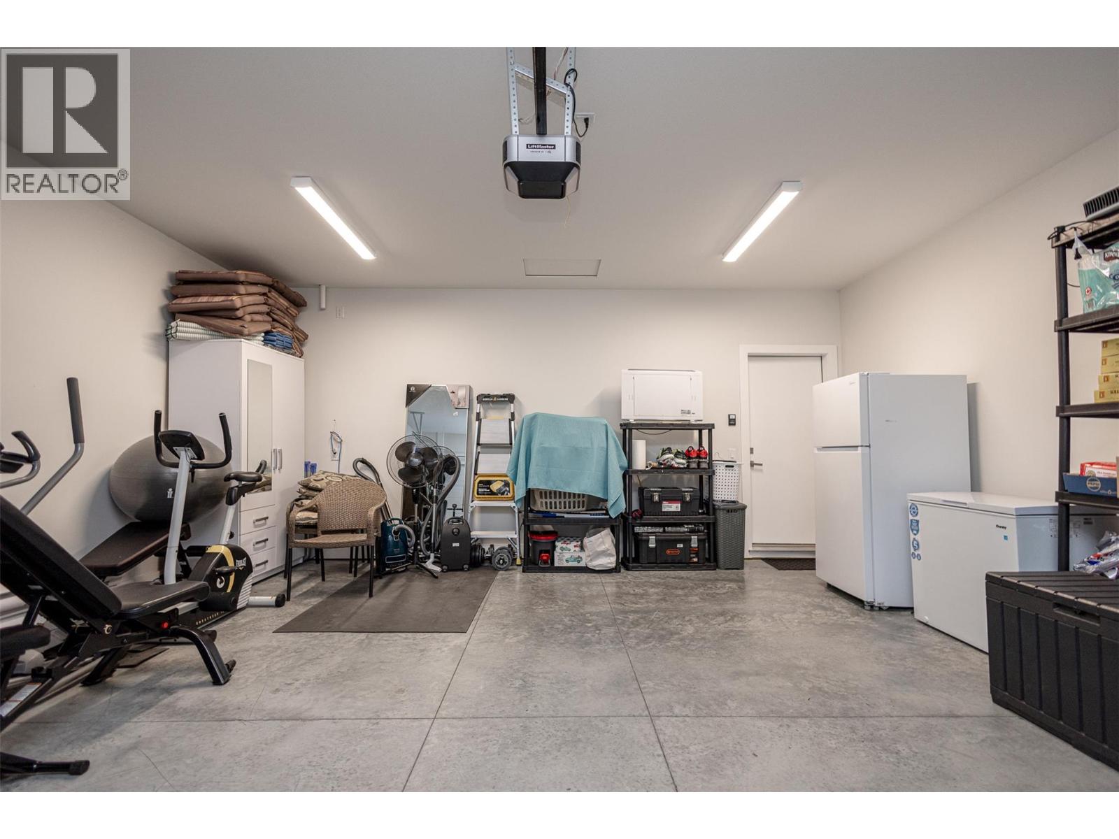 2118 Ryegrass Road Property Photo 19