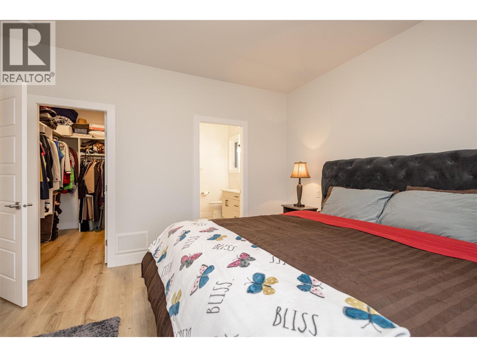 2118 Ryegrass Road Property Photo 22