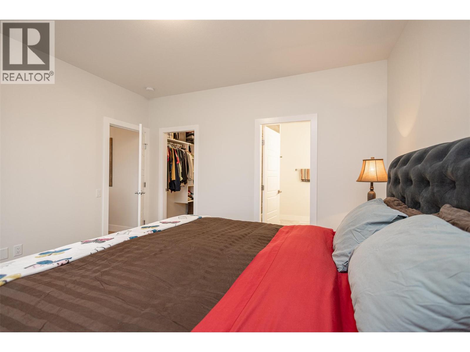 2118 Ryegrass Road Property Photo 23