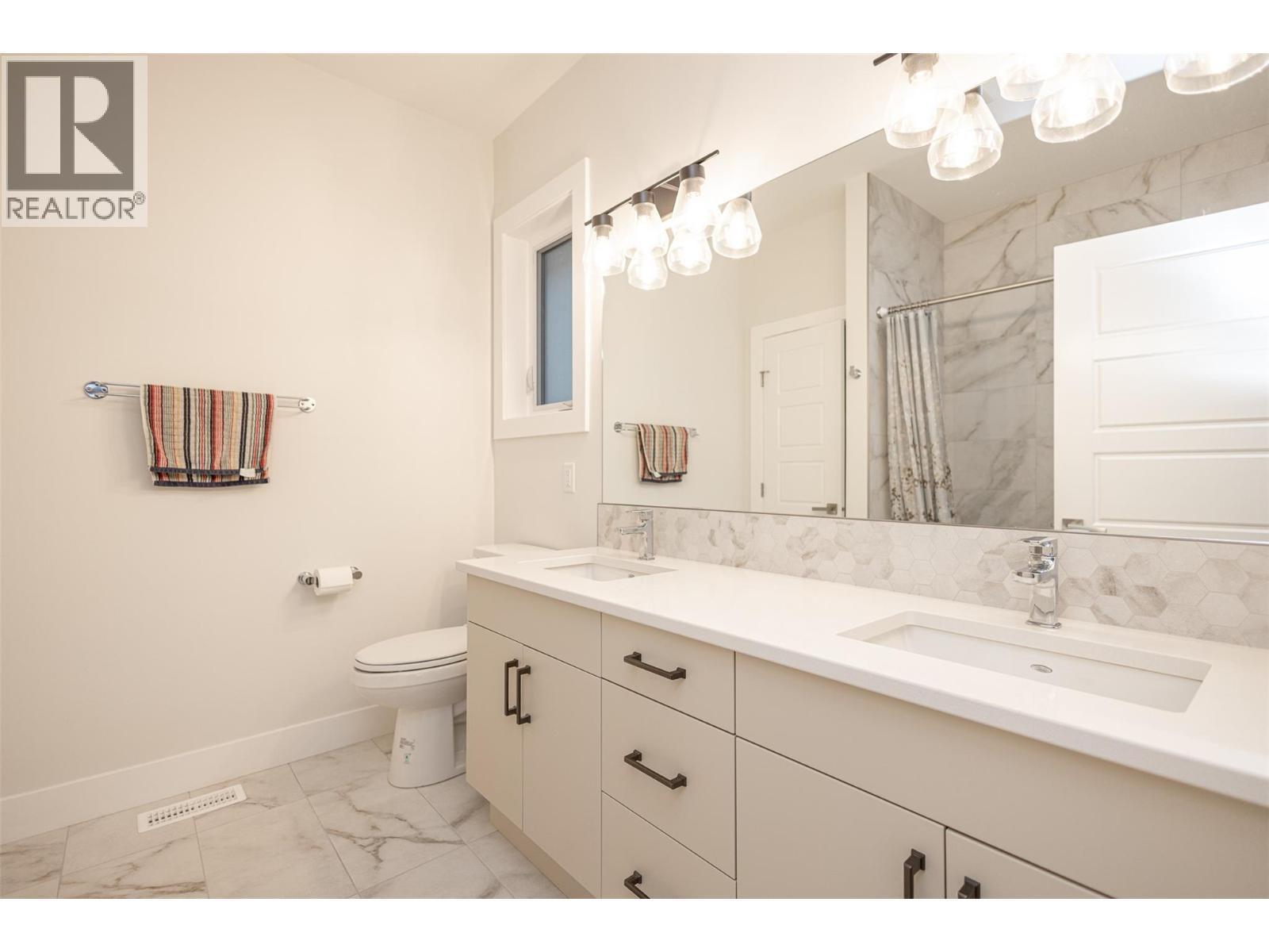2118 Ryegrass Road Property Photo 24