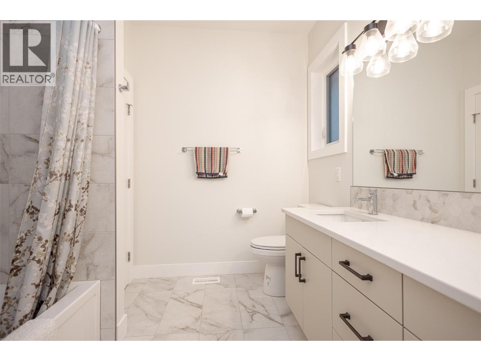 2118 Ryegrass Road Property Photo 26