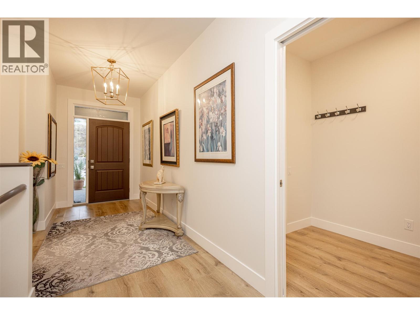 2118 Ryegrass Road Property Photo 27