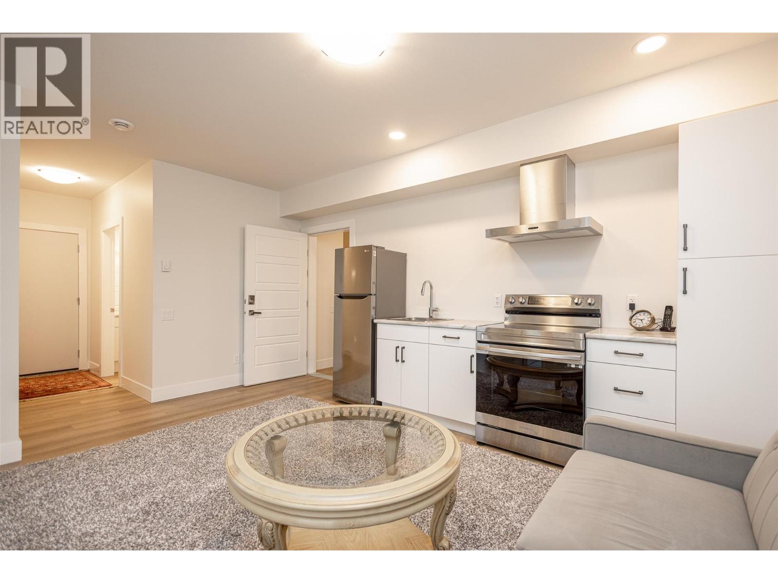 2118 Ryegrass Road Property Photo 29