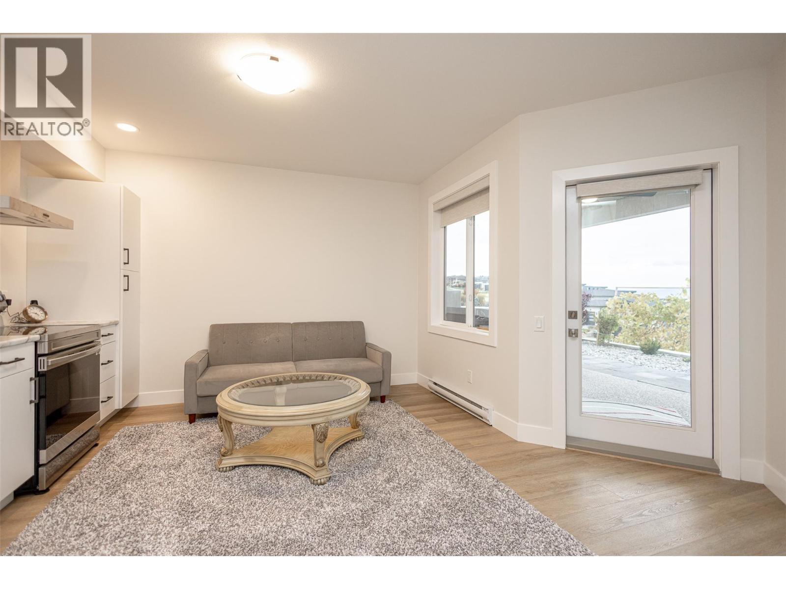 2118 Ryegrass Road Property Photo 30