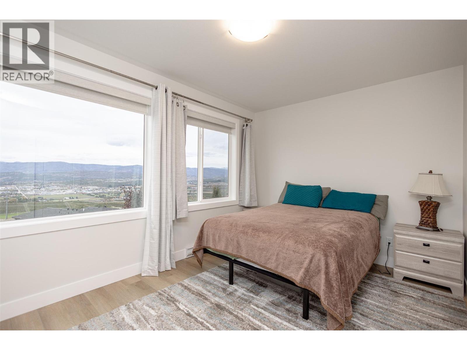 2118 Ryegrass Road Property Photo 31