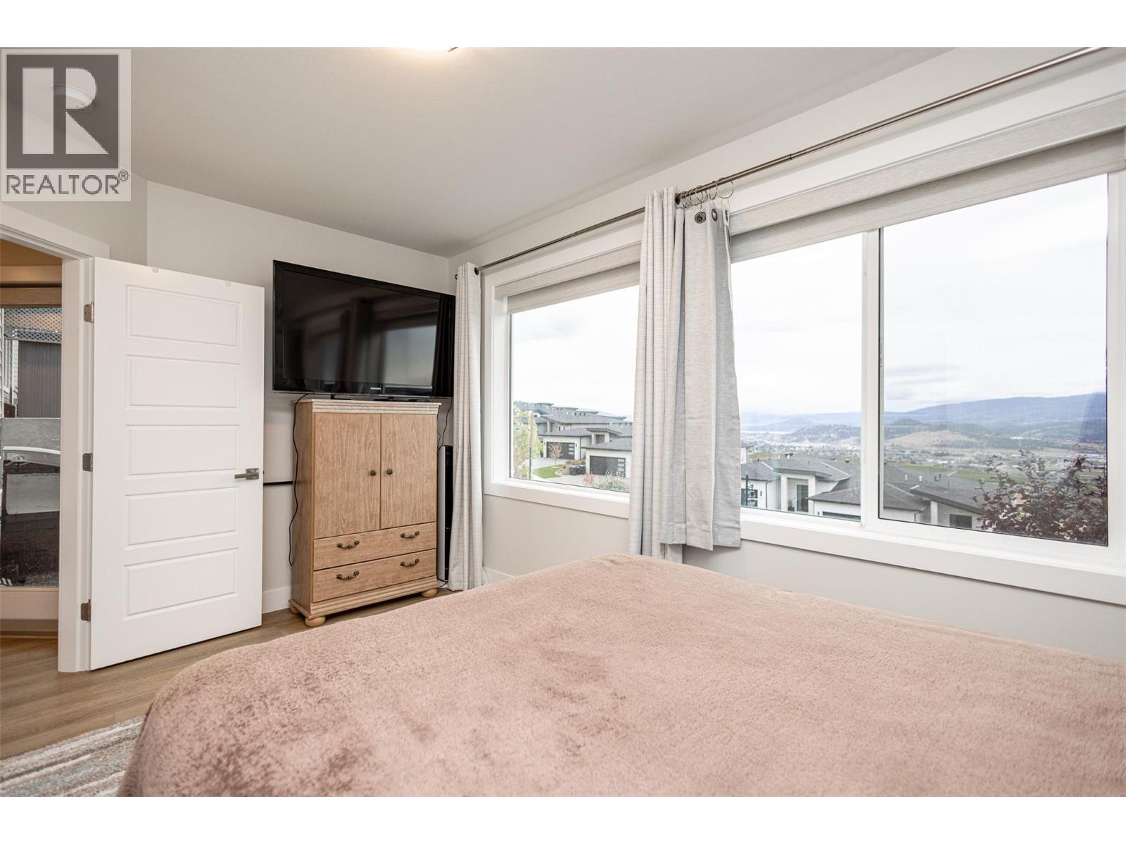 2118 Ryegrass Road Property Photo 32