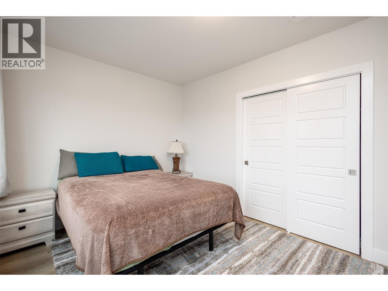 2118 Ryegrass Road Property Photo 33