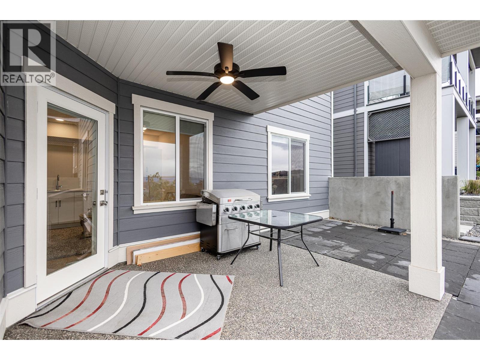 2118 Ryegrass Road Property Photo 34