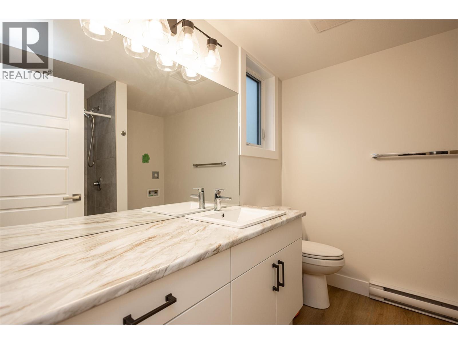 2118 Ryegrass Road Property Photo 35