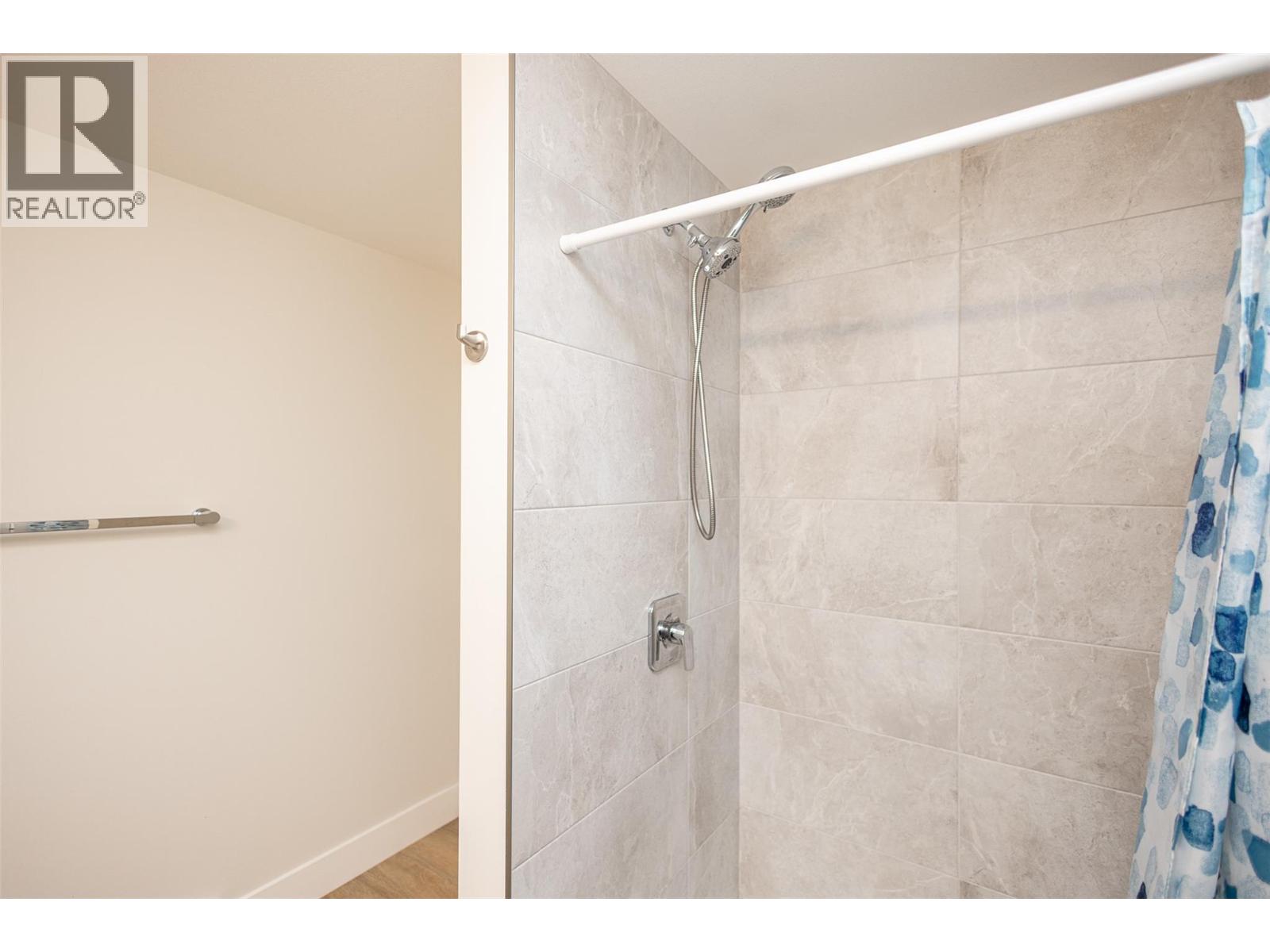 2118 Ryegrass Road Property Photo 36