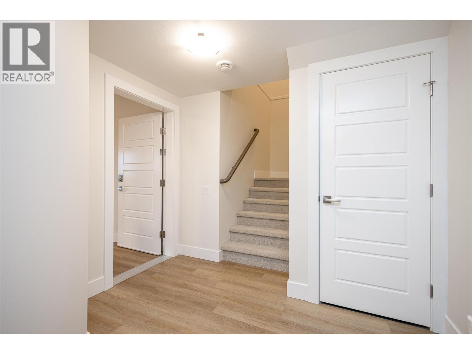 2118 Ryegrass Road Property Photo 37