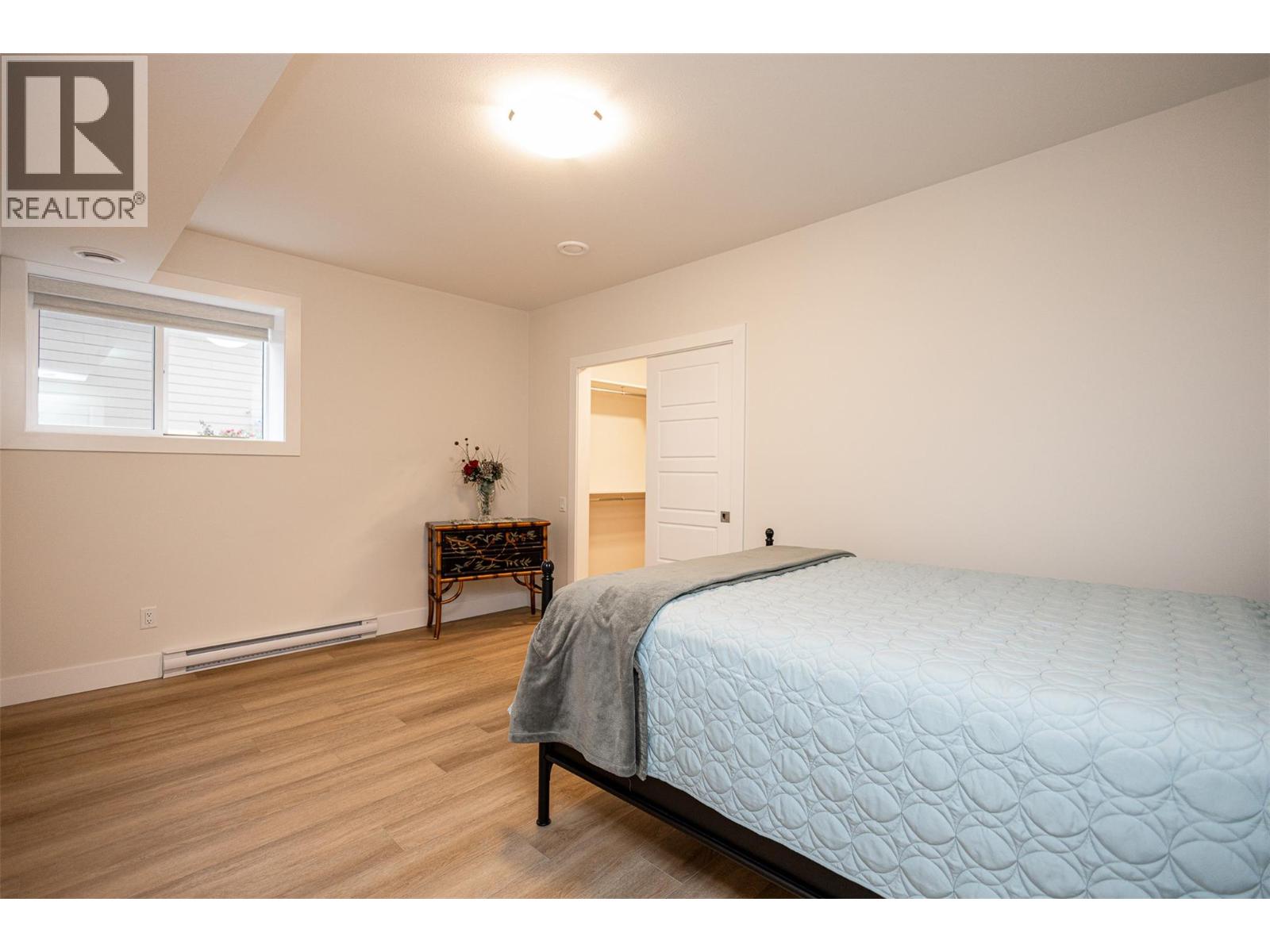 2118 Ryegrass Road Property Photo 38