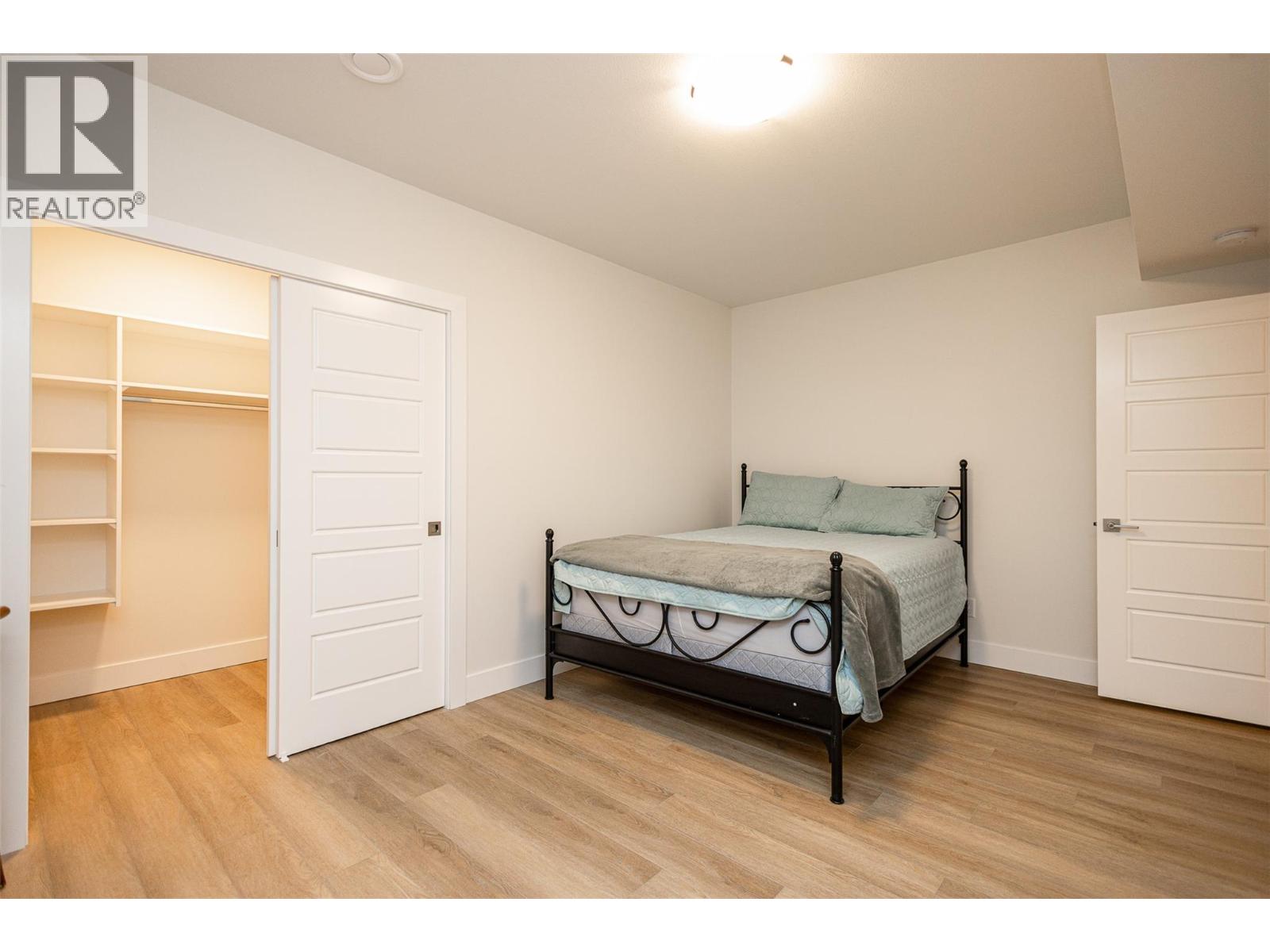 2118 Ryegrass Road Property Photo 39