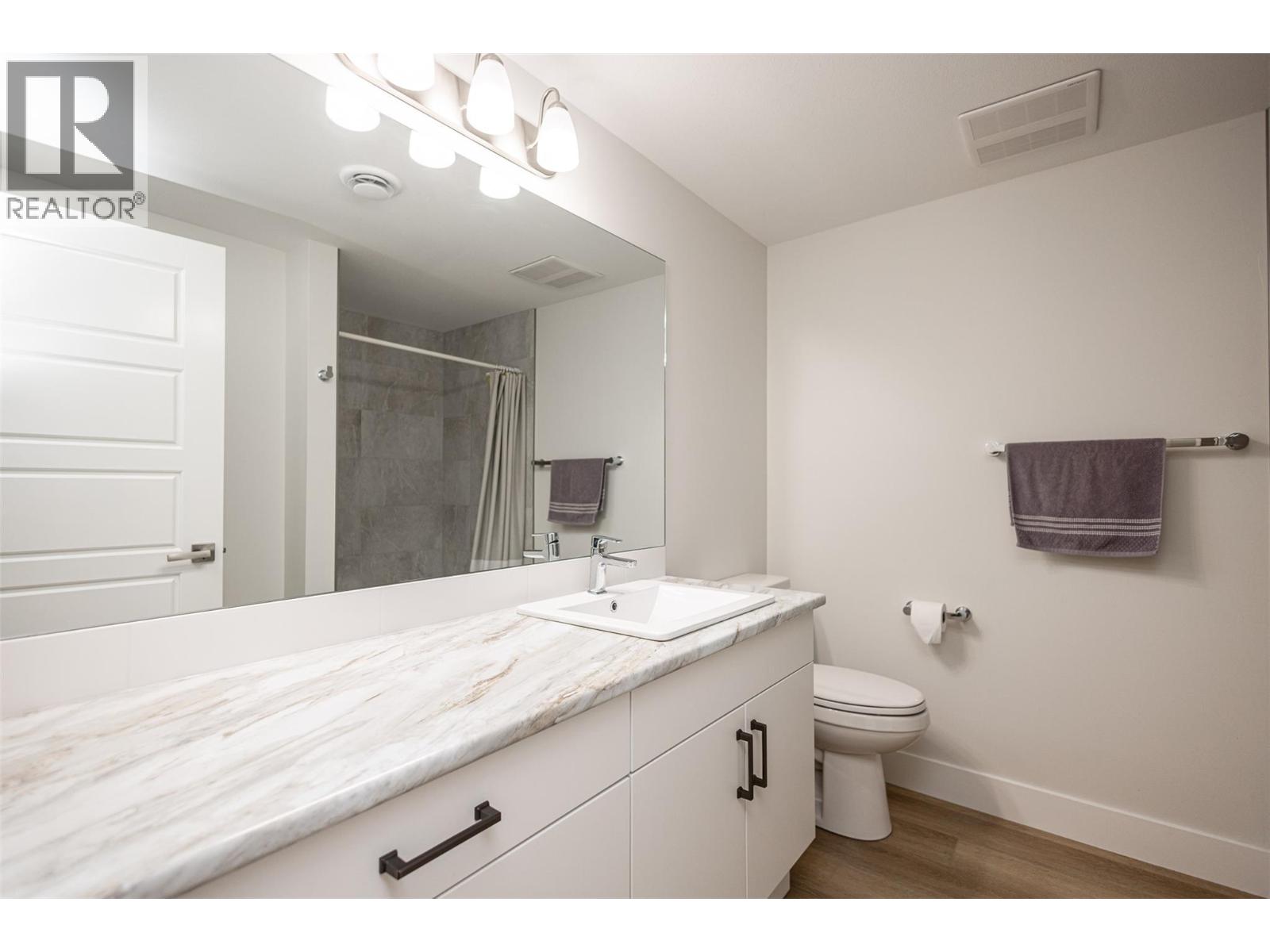 2118 Ryegrass Road Property Photo 41