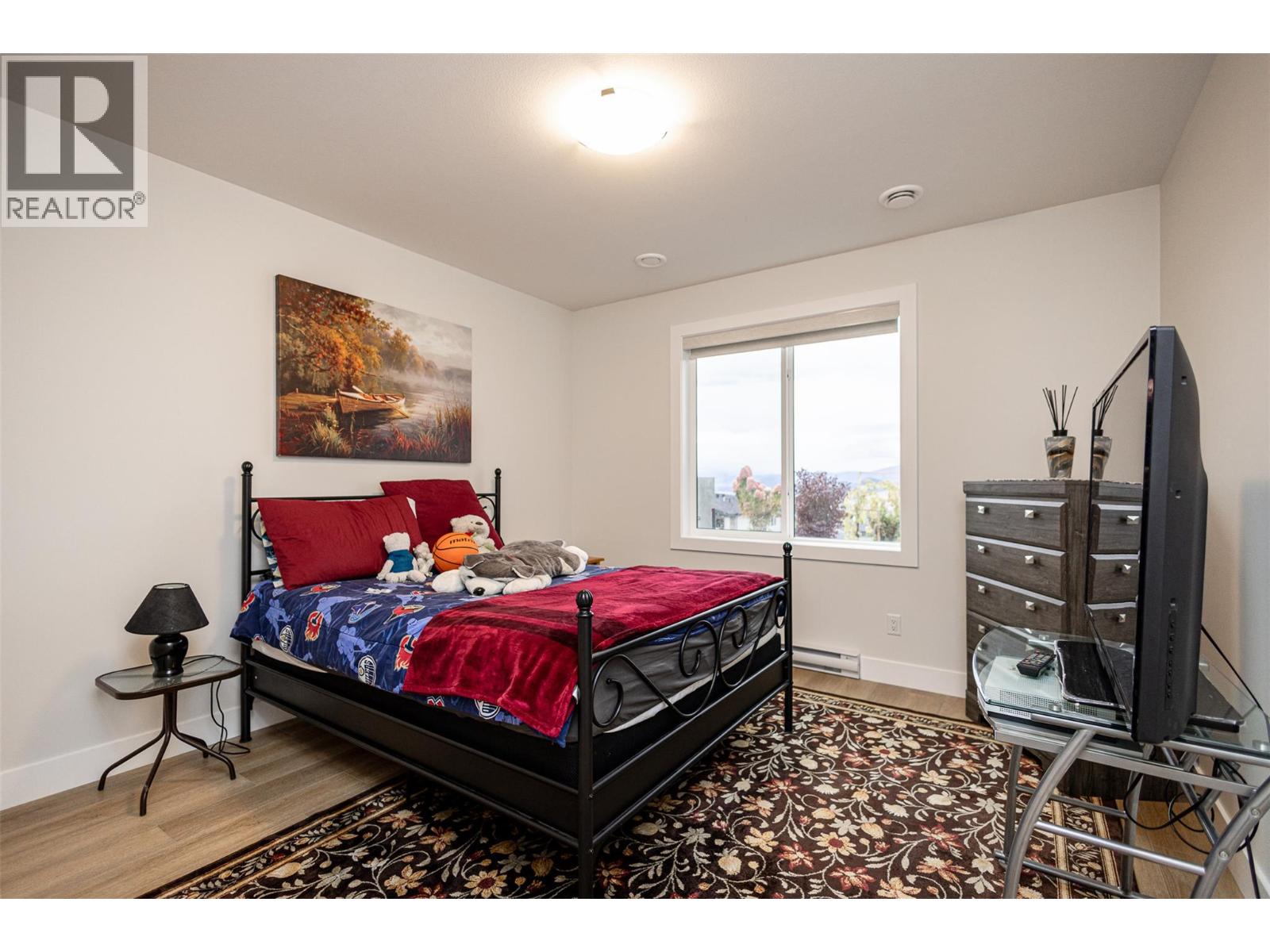 2118 Ryegrass Road Property Photo 43
