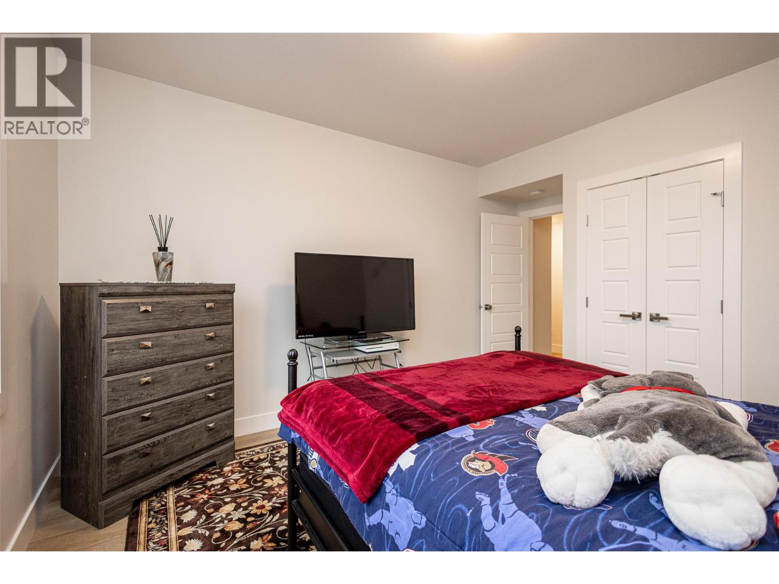 2118 Ryegrass Road Property Photo 44
