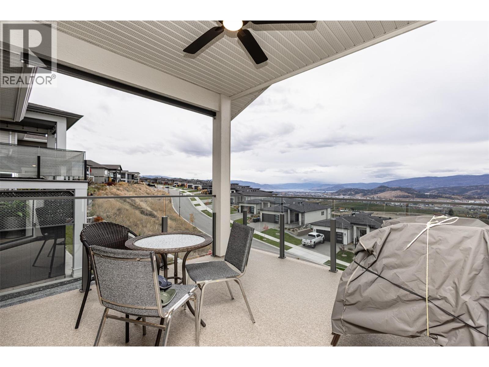 2118 Ryegrass Road Property Photo 46