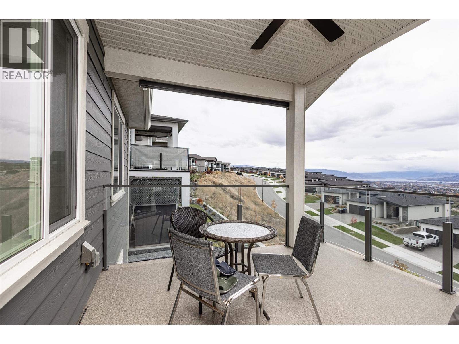 2118 Ryegrass Road Property Photo 47