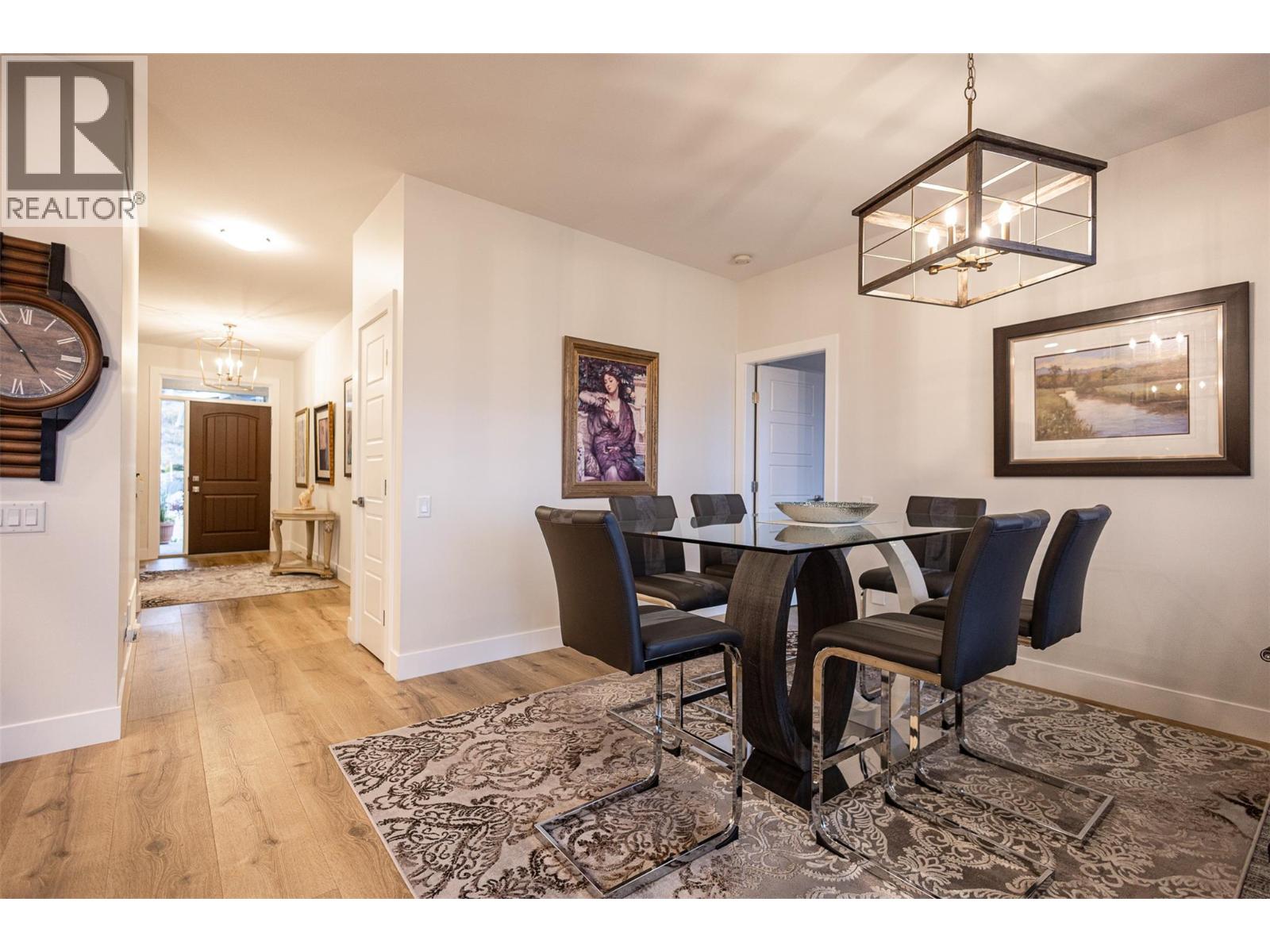 2118 Ryegrass Road Property Photo 48