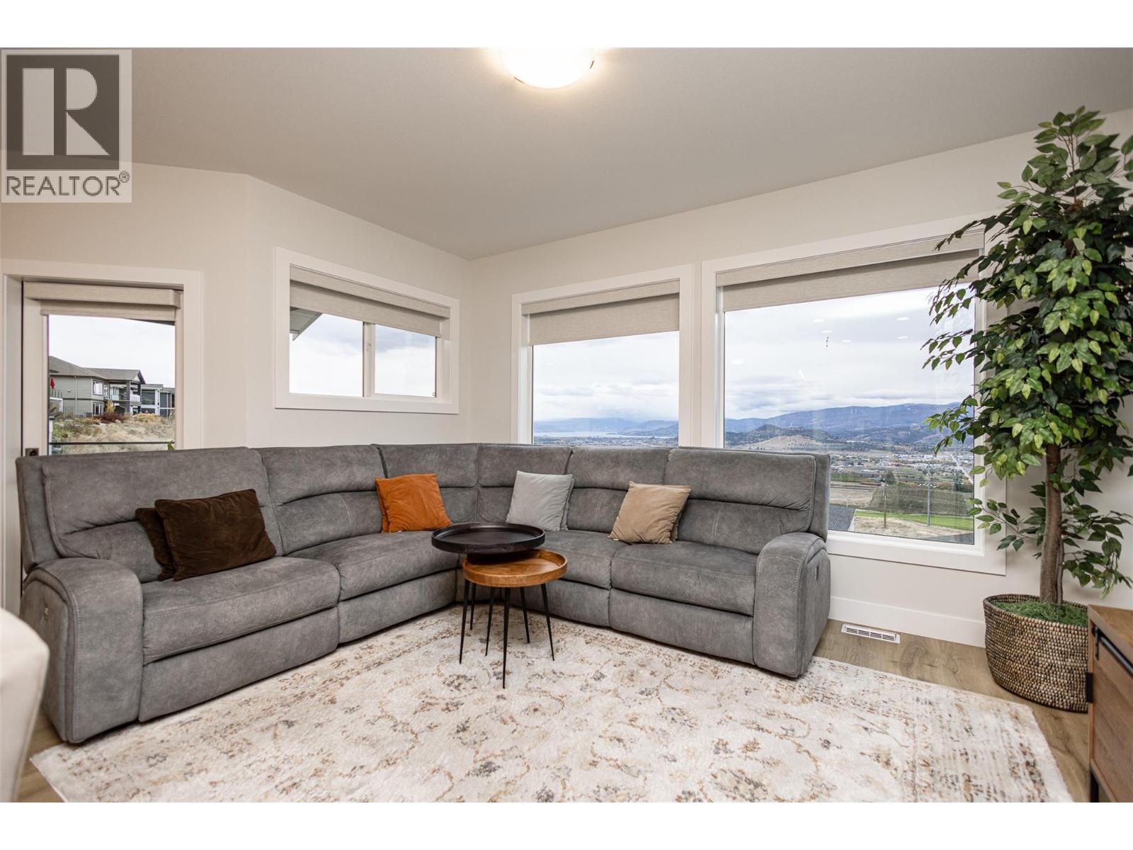 2118 Ryegrass Road Property Photo 49