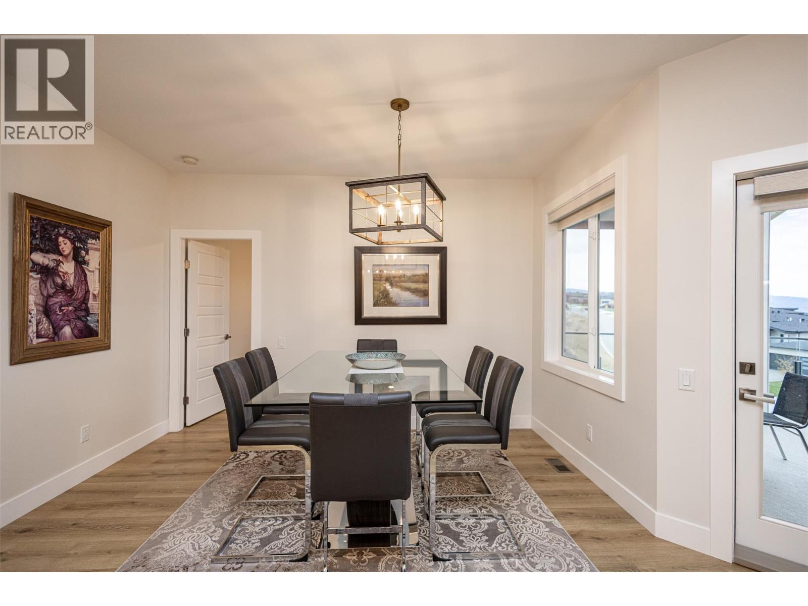 2118 Ryegrass Road Property Photo 52