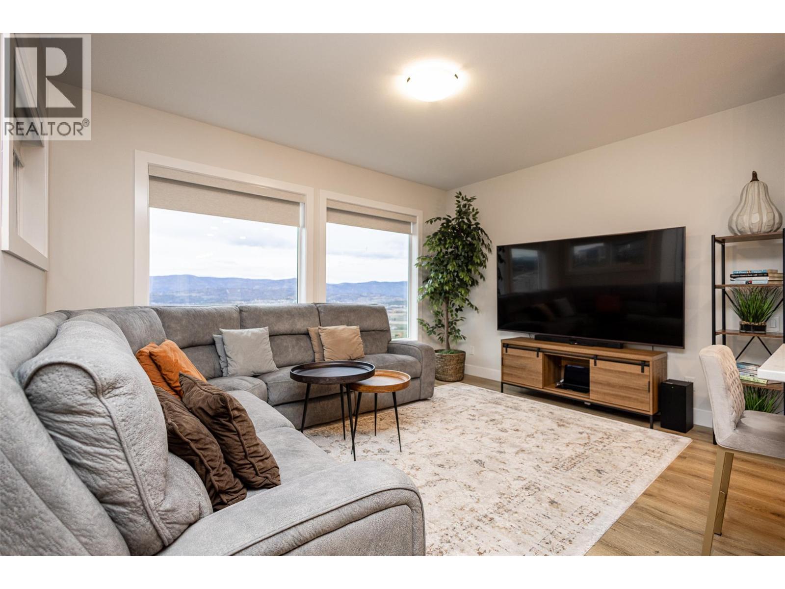 2118 Ryegrass Road Property Photo 53