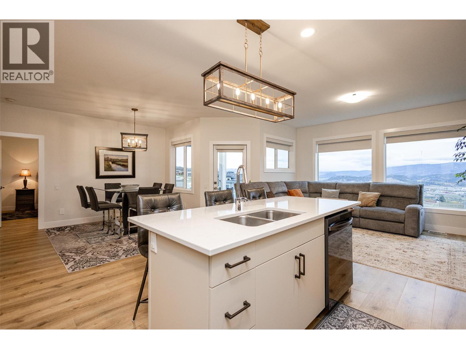 2118 Ryegrass Road Property Photo 57