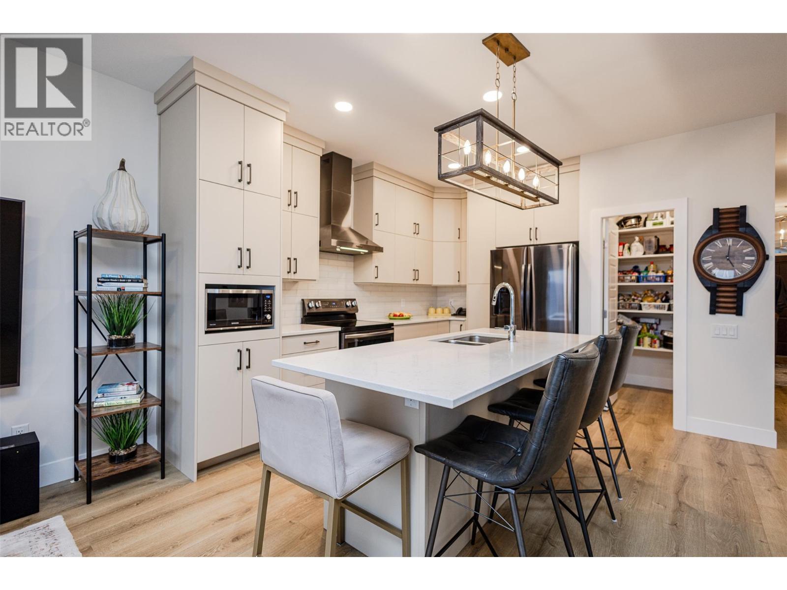 2118 Ryegrass Road Property Photo 60