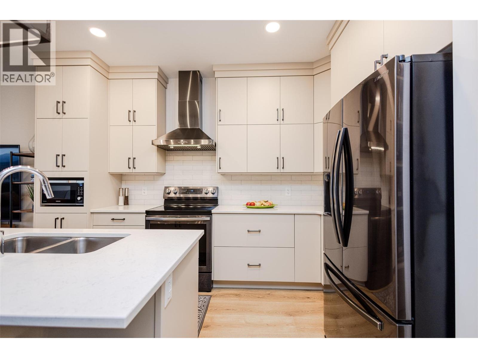 2118 Ryegrass Road Property Photo 61