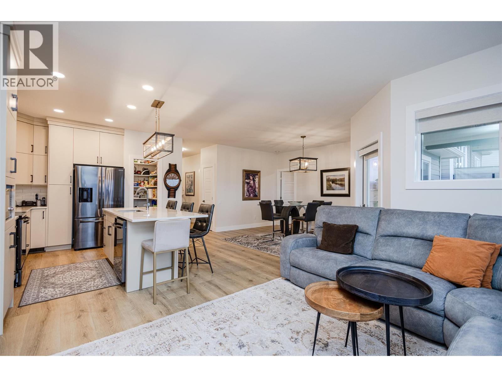 2118 Ryegrass Road Property Photo 62