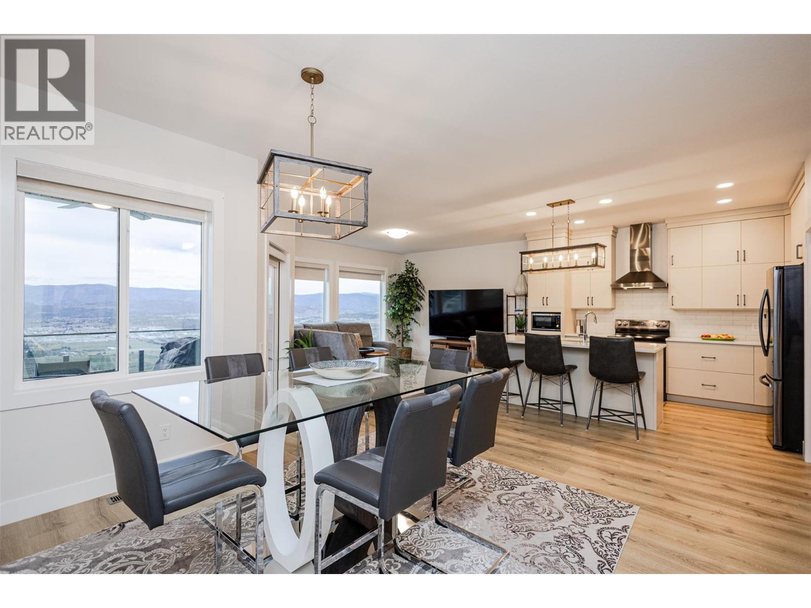 2118 Ryegrass Road Property Photo 63