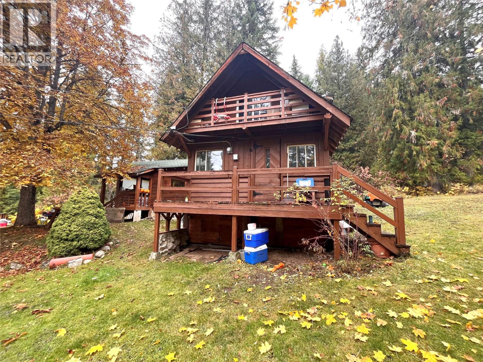 7476 Highway 6 Other Property Photo 2