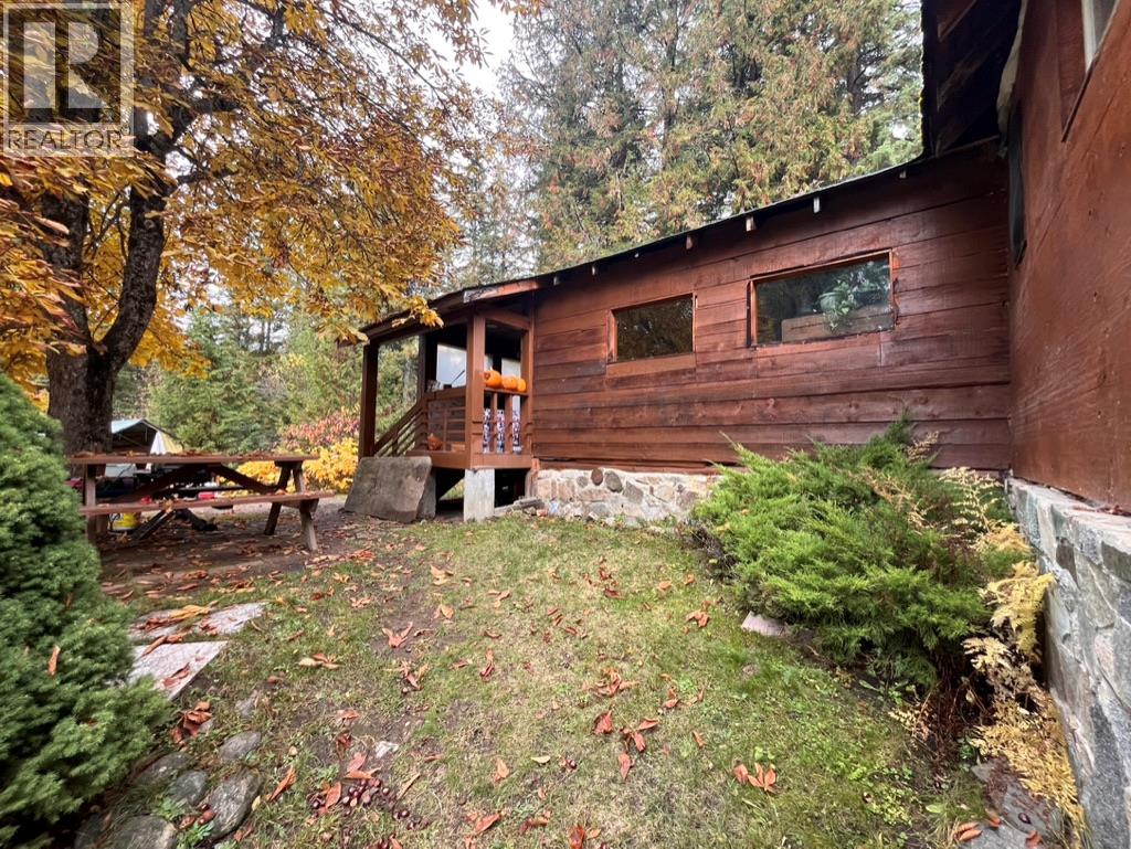 7476 Highway 6 Other Property Photo 3