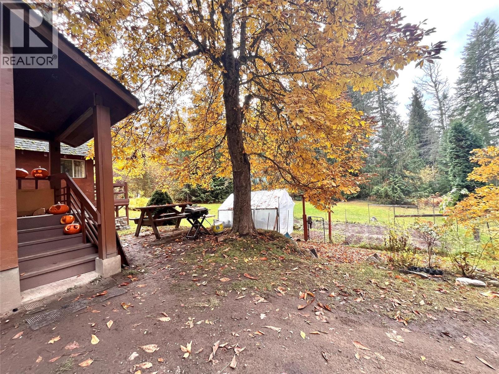 7476 Highway 6 Other Property Photo 5