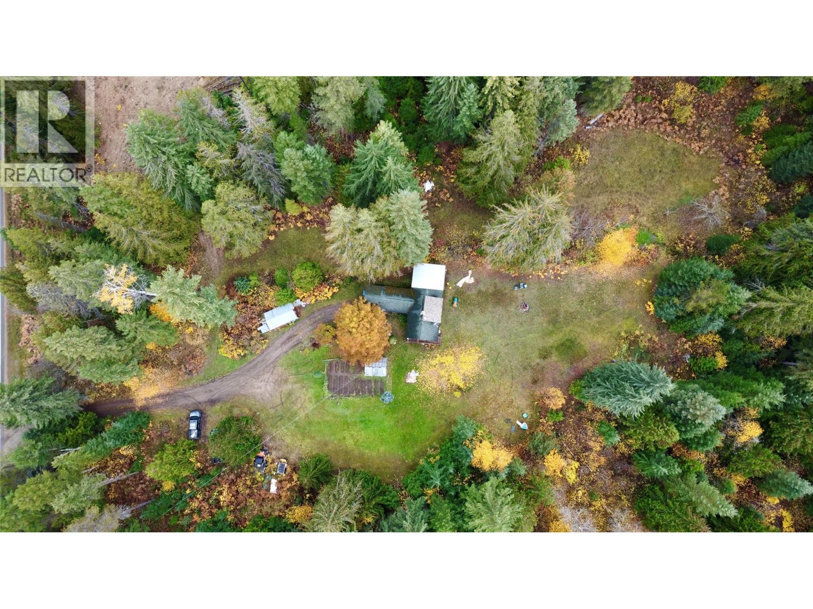 7476 Highway 6 Other Property Photo 6