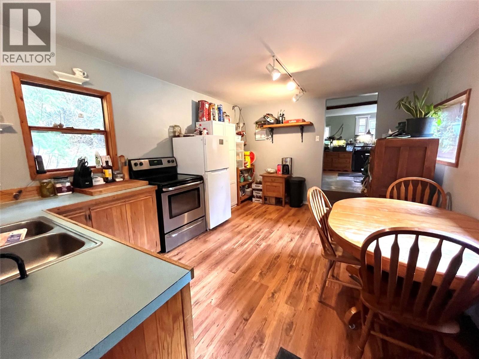 7476 Highway 6 Other Property Photo 7