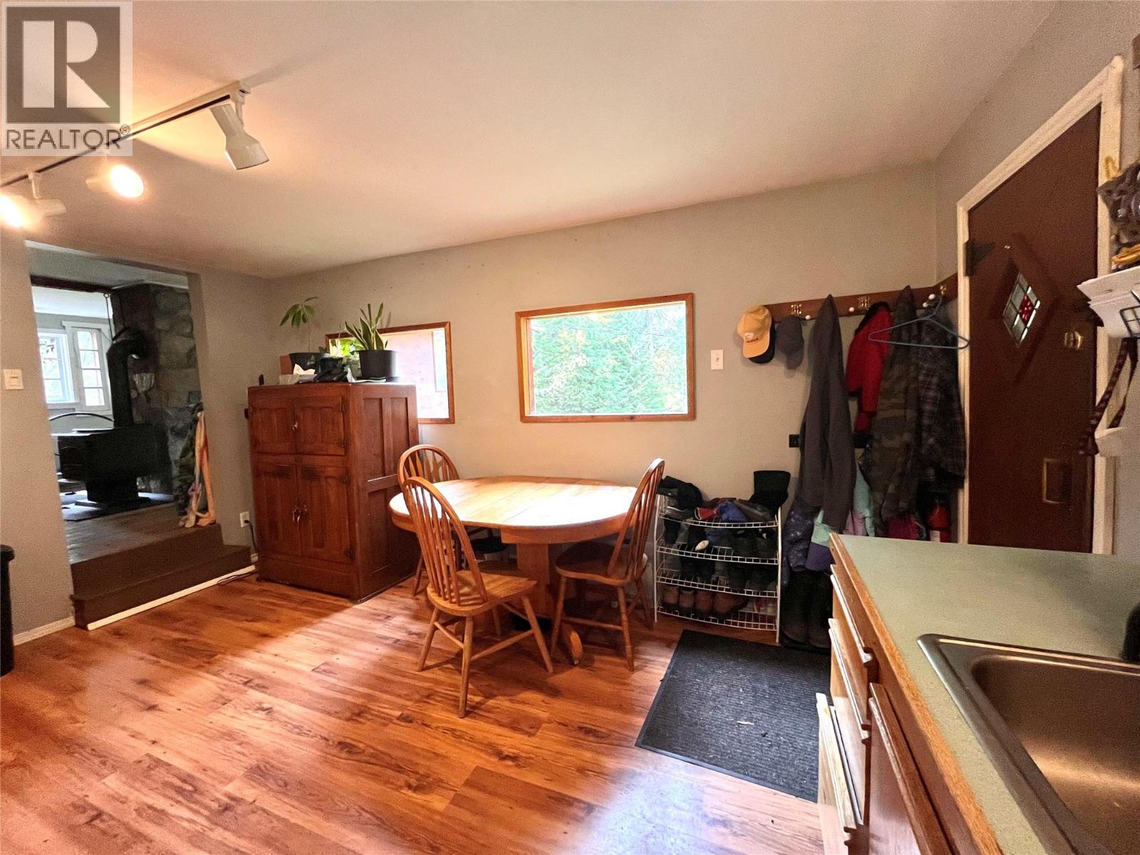 7476 Highway 6 Other Property Photo 9