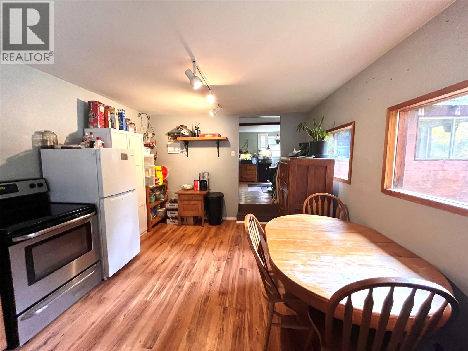 7476 Highway 6 Other Property Photo 10