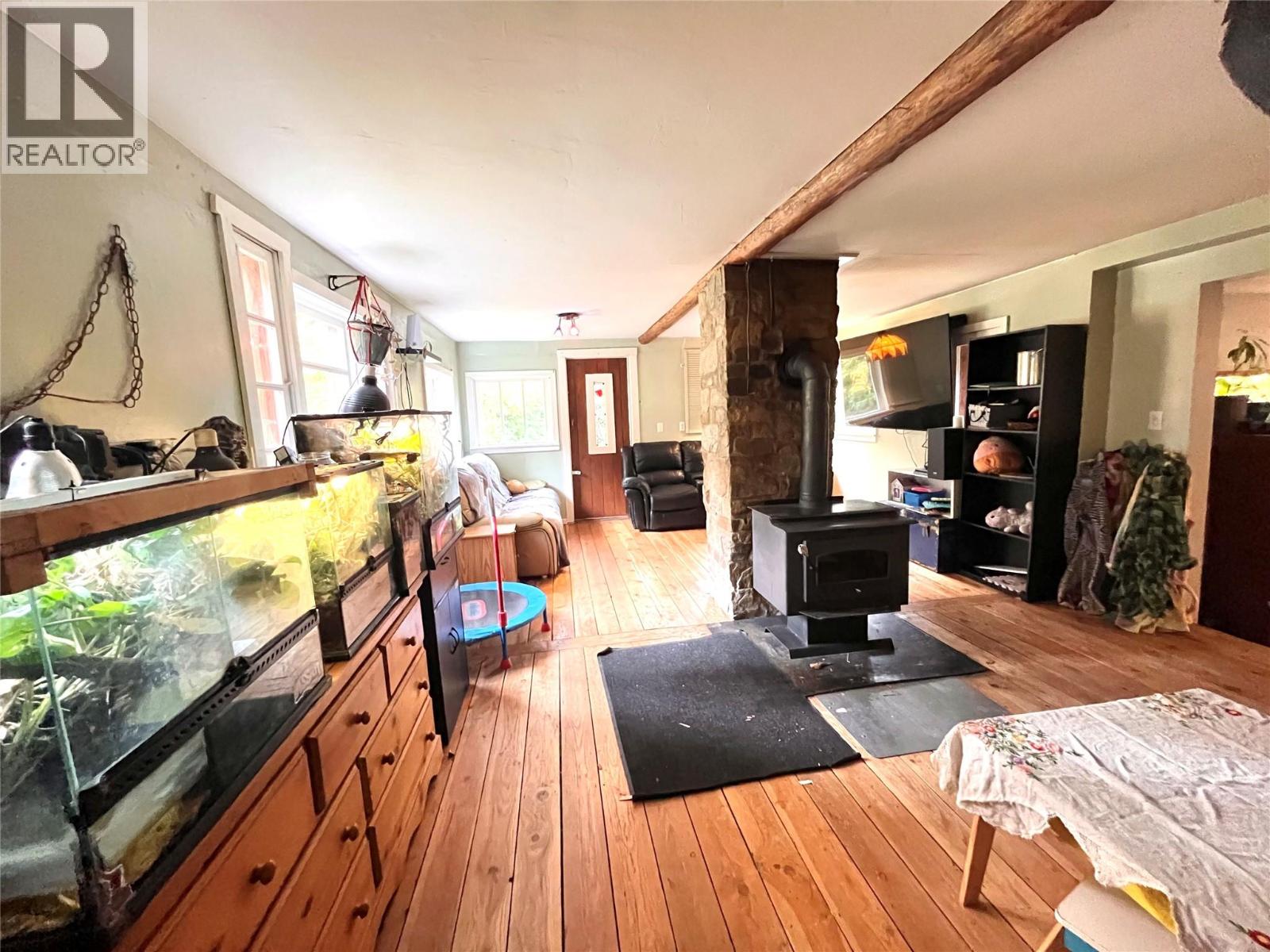 7476 Highway 6 Other Property Photo 12