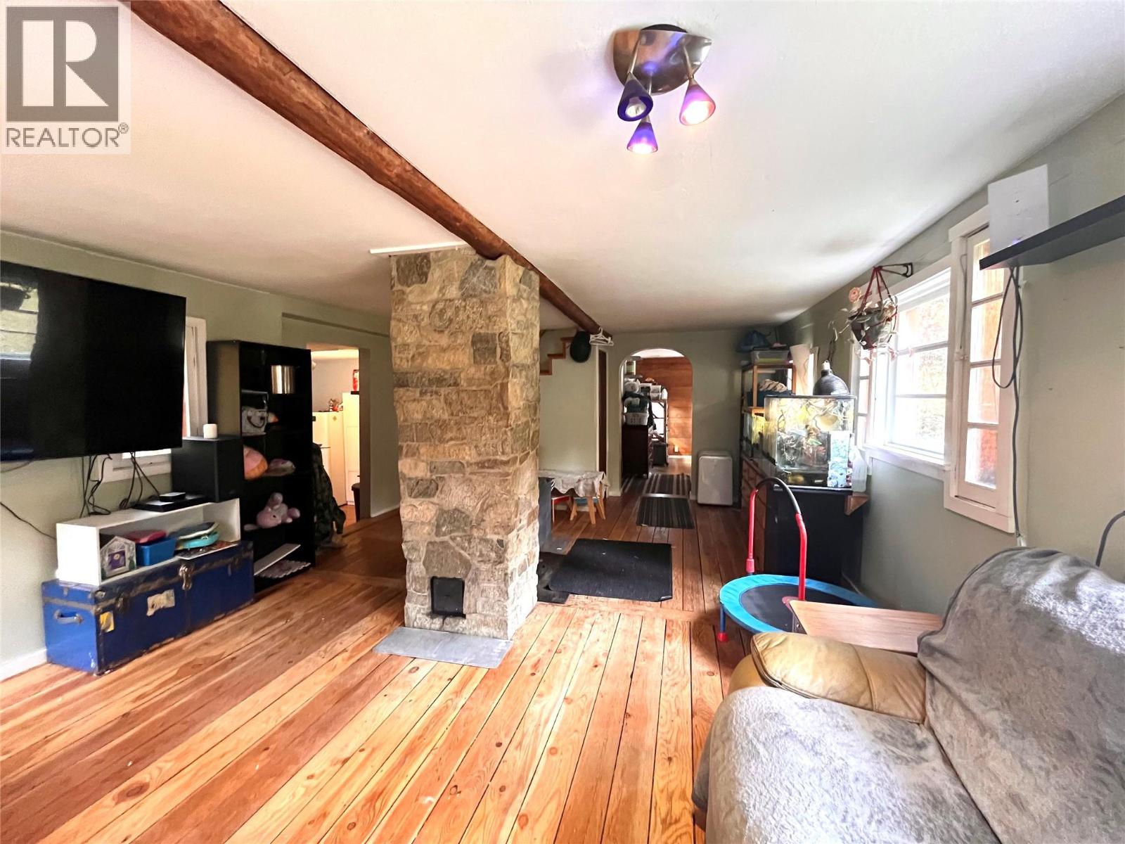 7476 Highway 6 Other Property Photo 13