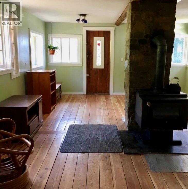 7476 Highway 6 Other Property Photo 14